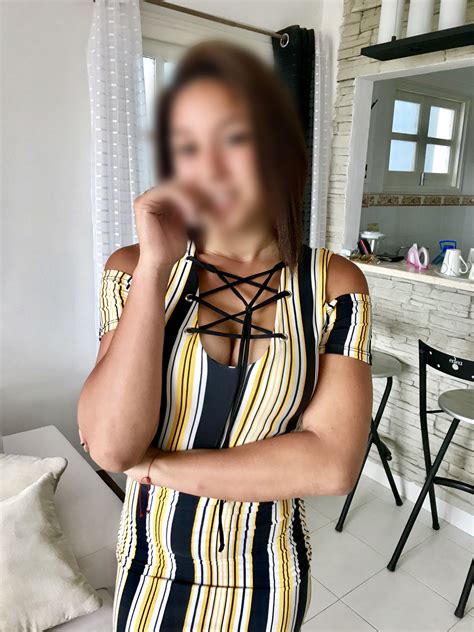 Montpellier Escort asiatique escort